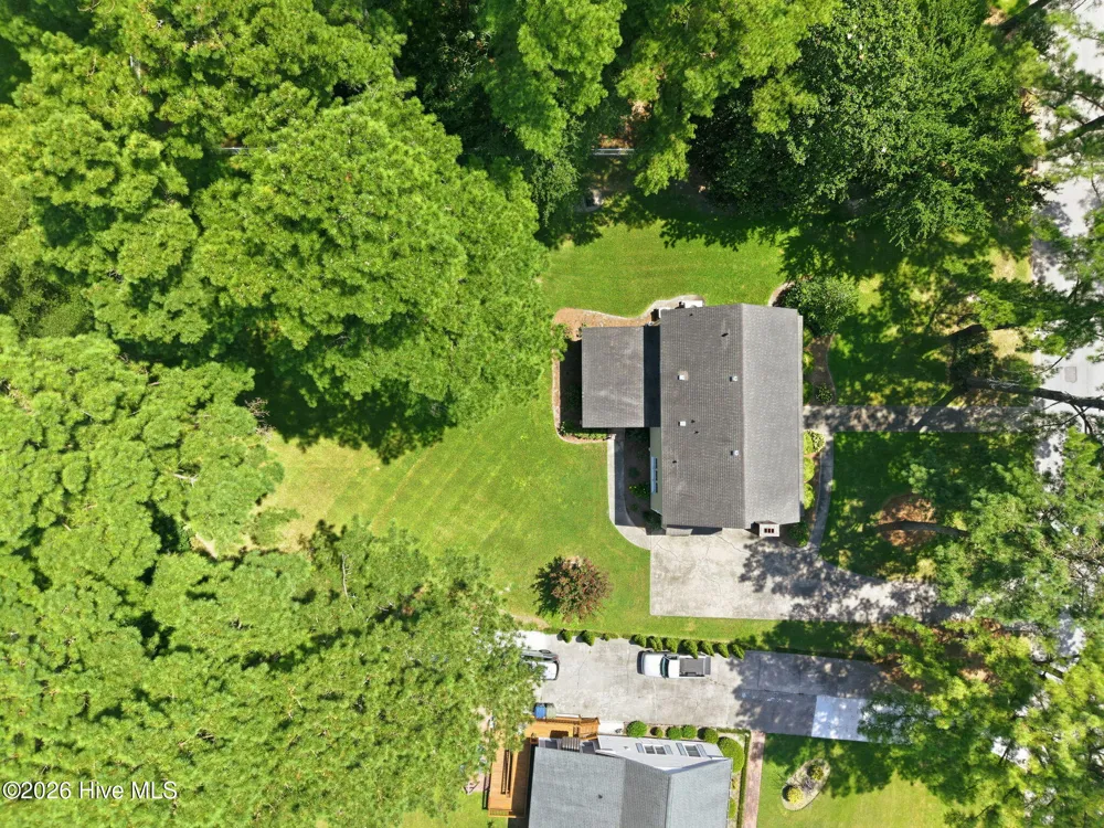 108 Lawson Road Washington, NC 27889