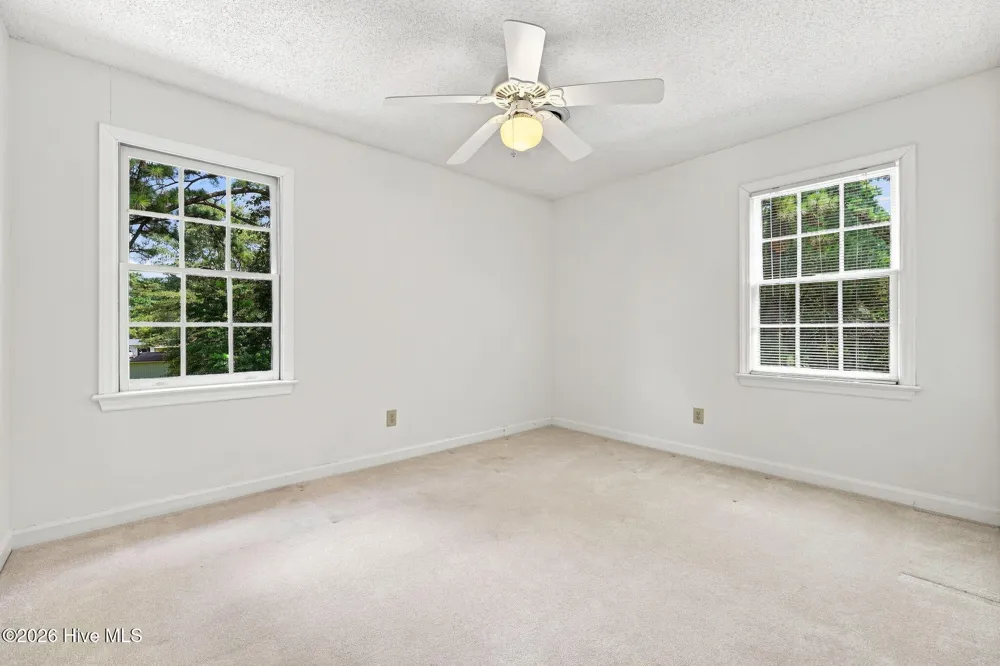 108 Lawson Road Washington, NC 27889