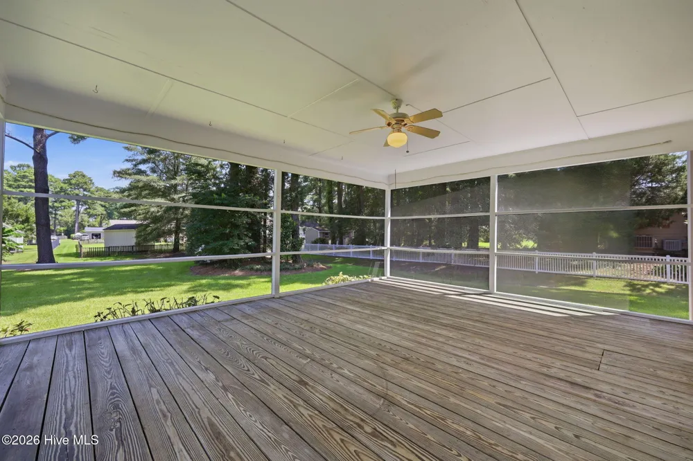 108 Lawson Road Washington, NC 27889