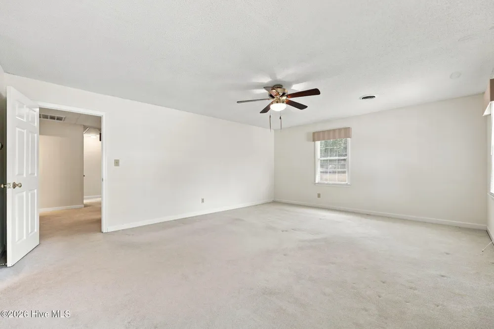 108 Lawson Road Washington, NC 27889