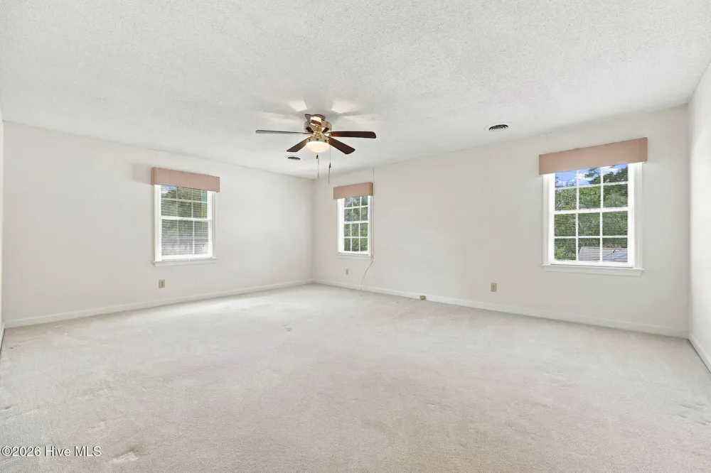 108 Lawson Road Washington, NC 27889