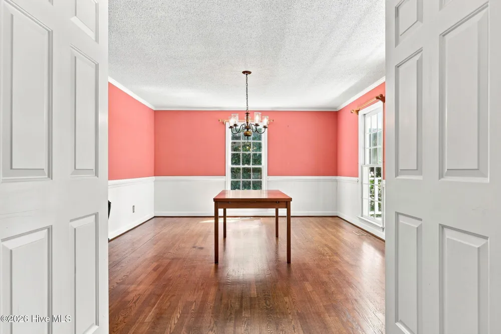 108 Lawson Road Washington, NC 27889