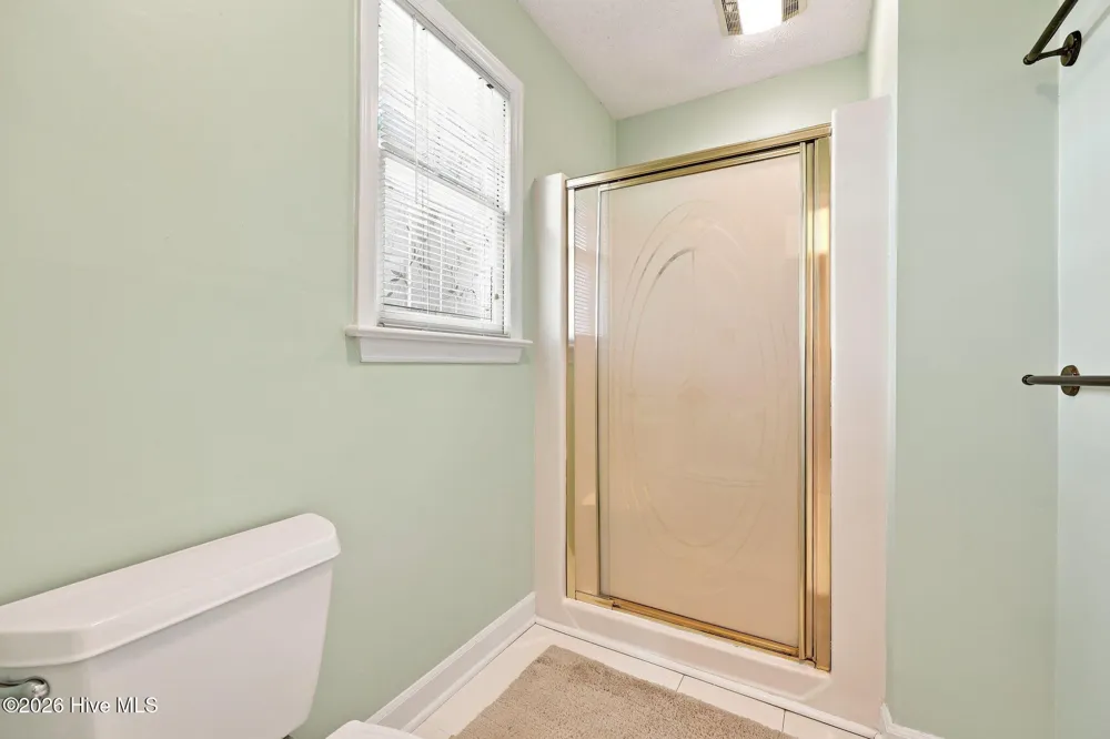 108 Lawson Road Washington, NC 27889