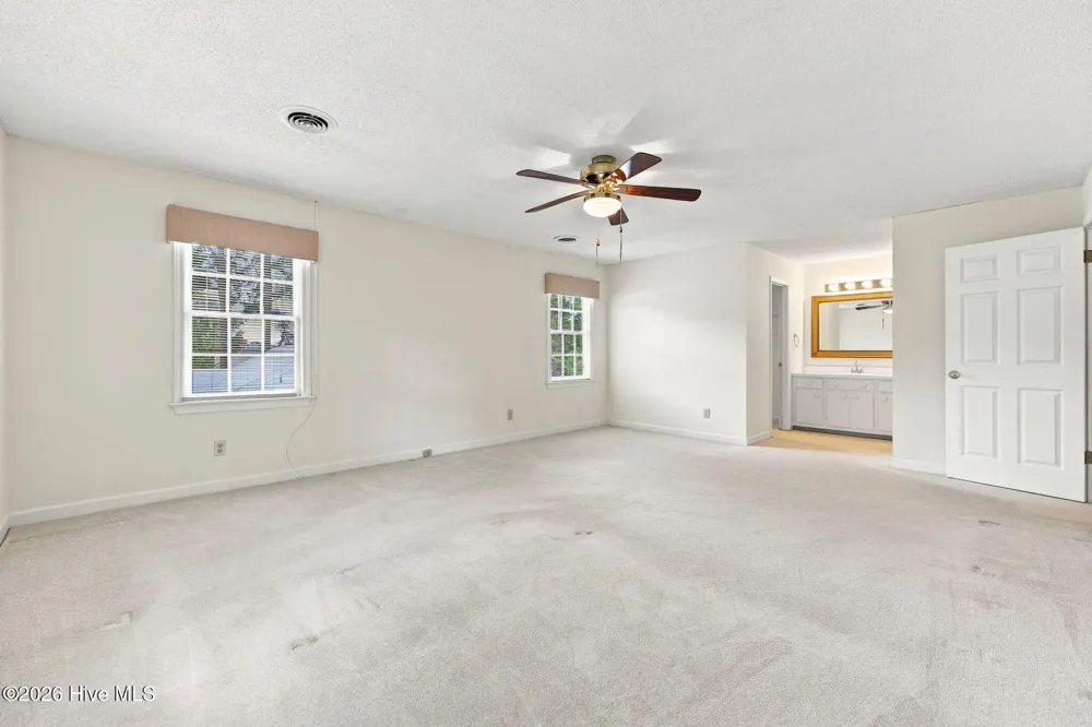 108 Lawson Road Washington, NC 27889