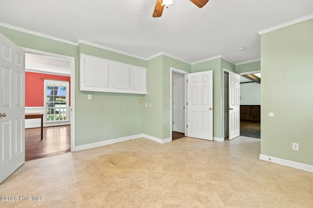 108 Lawson Road Washington, NC 27889