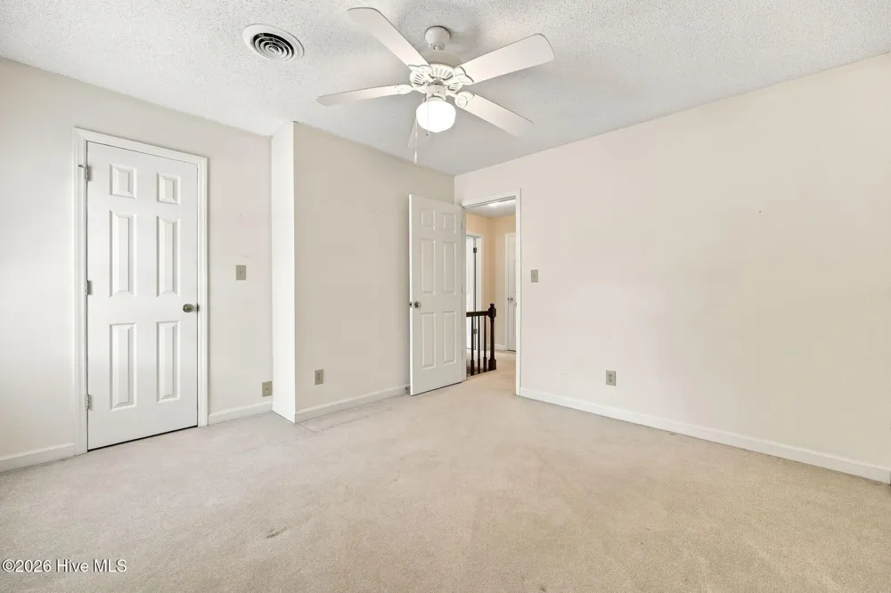 108 Lawson Road Washington, NC 27889
