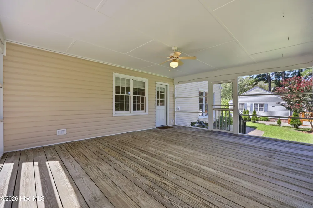 108 Lawson Road Washington, NC 27889
