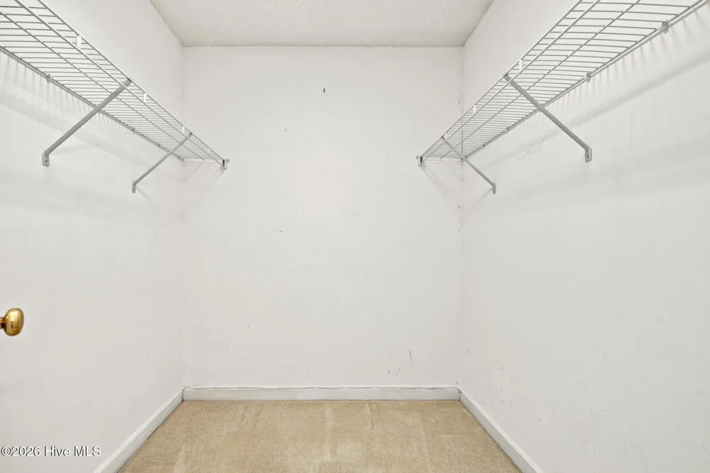 108 Lawson Road Washington, NC 27889