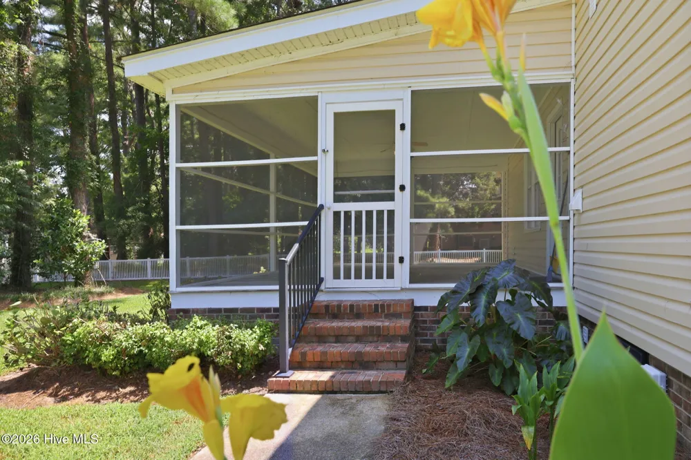 108 Lawson Road Washington, NC 27889
