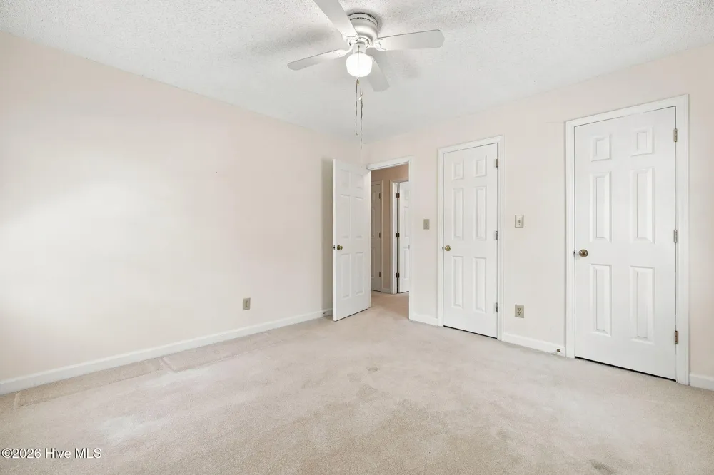 108 Lawson Road Washington, NC 27889
