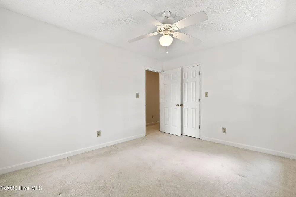 108 Lawson Road Washington, NC 27889