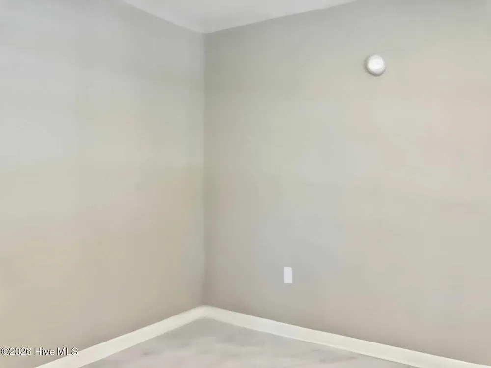 2116 Cadden Road Augusta, GA 30906