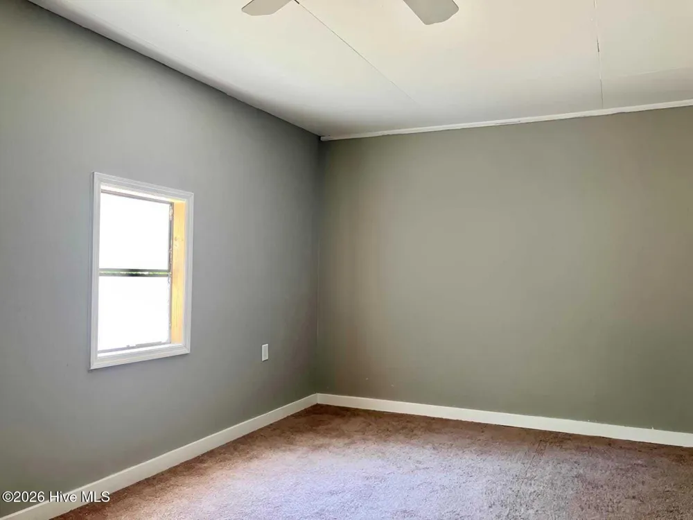 2116 Cadden Road Augusta, GA 30906