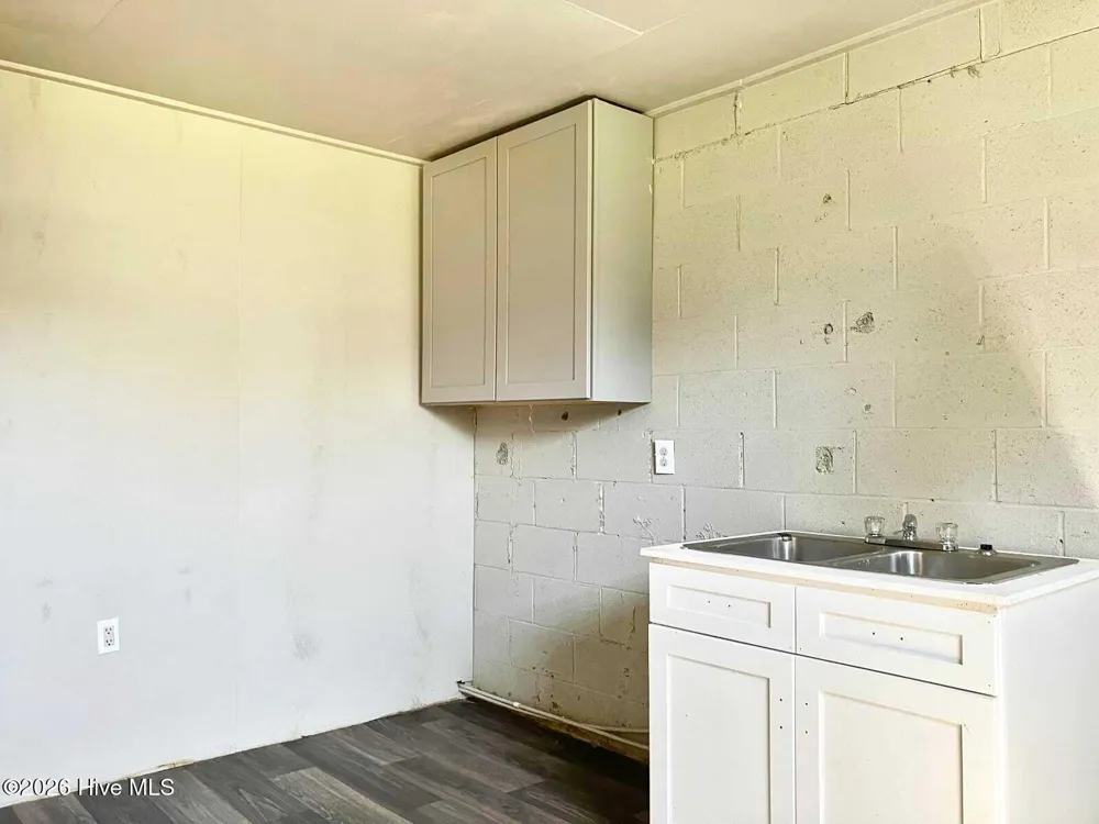 2116 Cadden Road Augusta, GA 30906