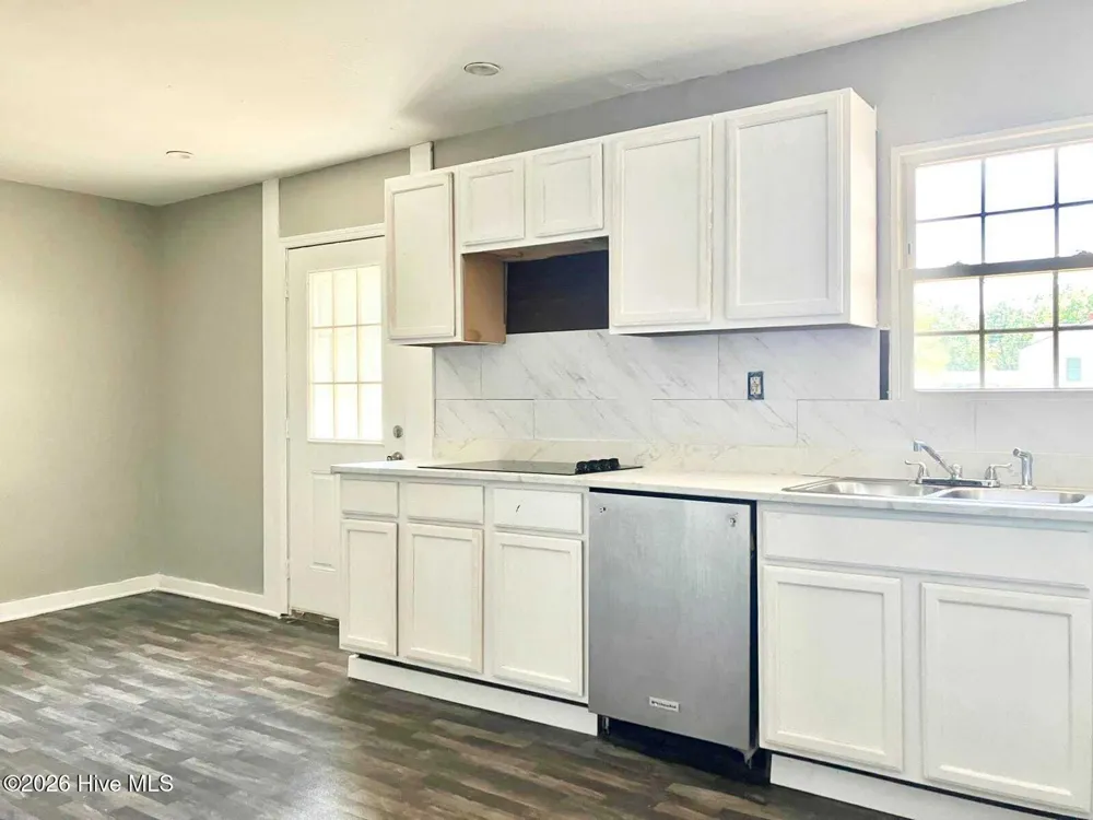 2116 Cadden Road Augusta, GA 30906