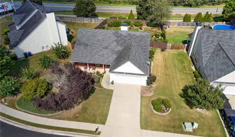 4248 Webb Meadows Drive