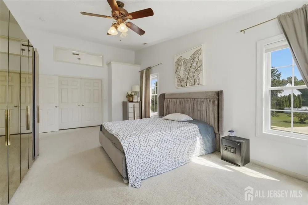 42 Margaret Drive Somerset County, NJ 08873