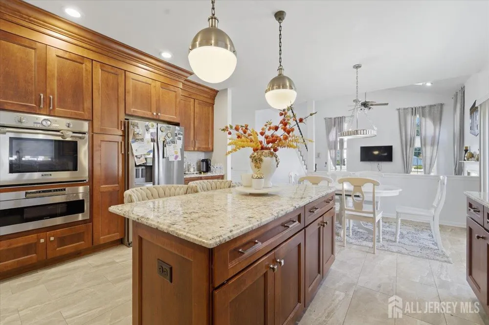 42 Margaret Drive Somerset County, NJ 08873