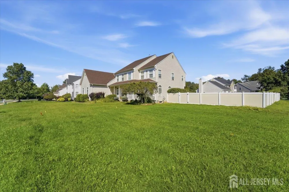 42 Margaret Drive Somerset County, NJ 08873