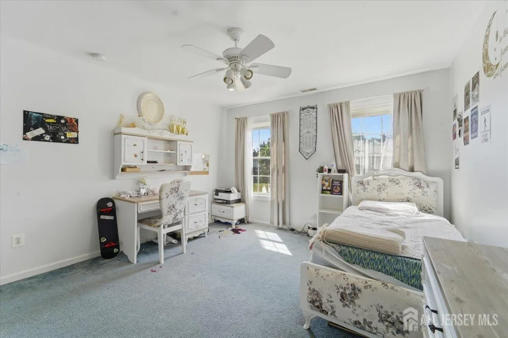 42 Margaret Drive Somerset County, NJ 08873