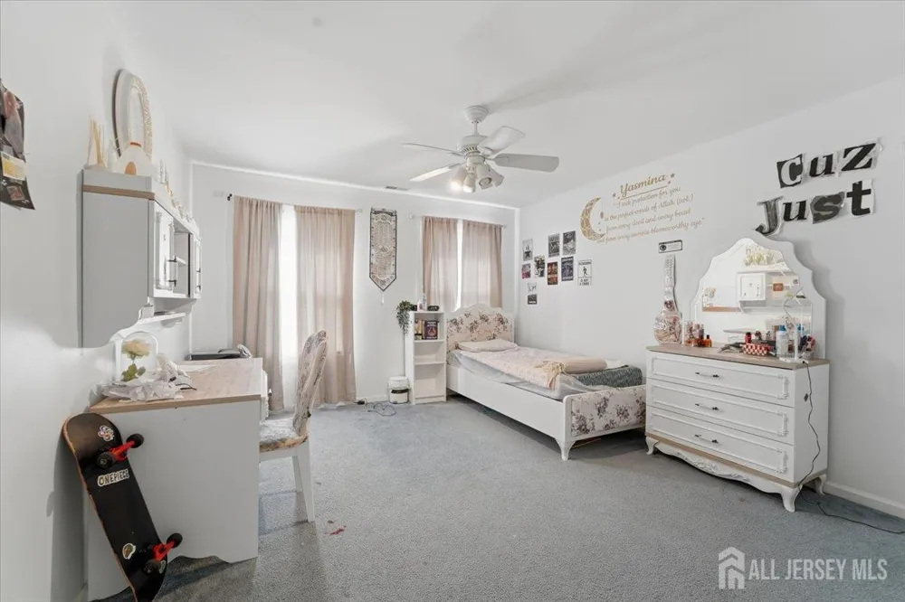 42 Margaret Drive Somerset County, NJ 08873