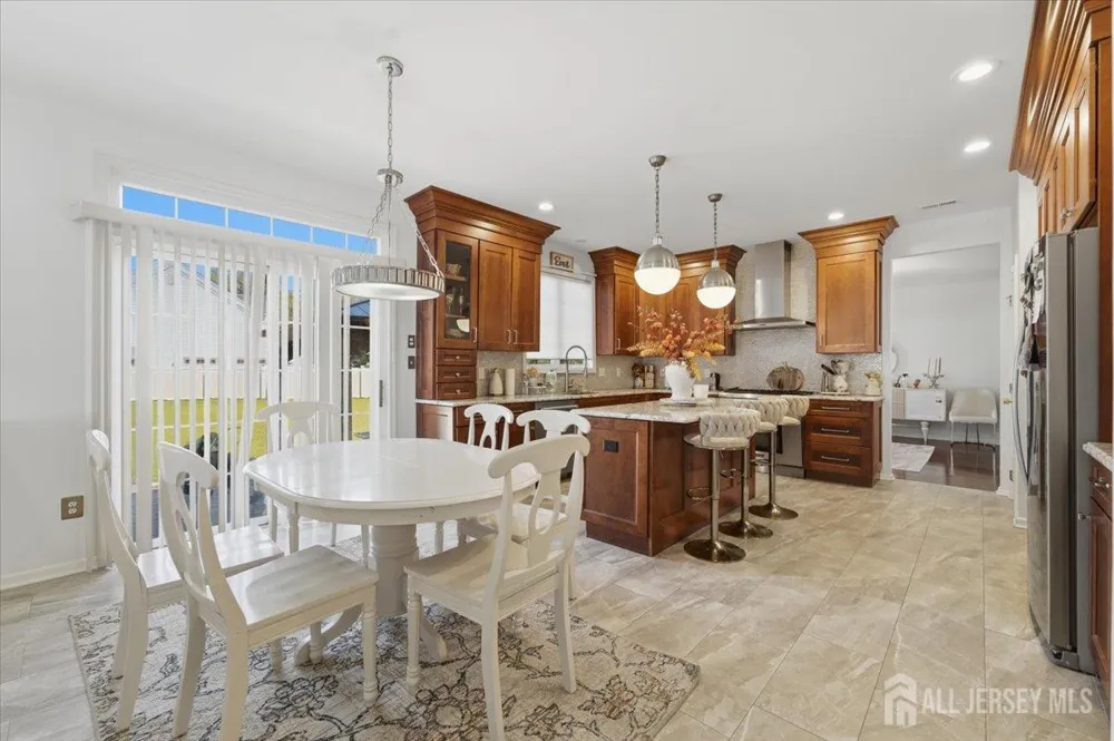 42 Margaret Drive Somerset County, NJ 08873
