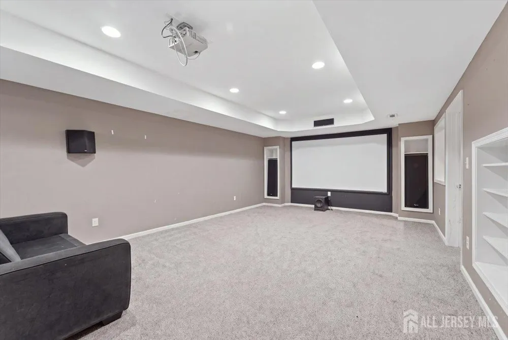 42 Margaret Drive Somerset County, NJ 08873