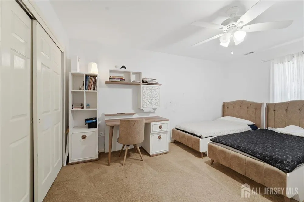 42 Margaret Drive Somerset County, NJ 08873