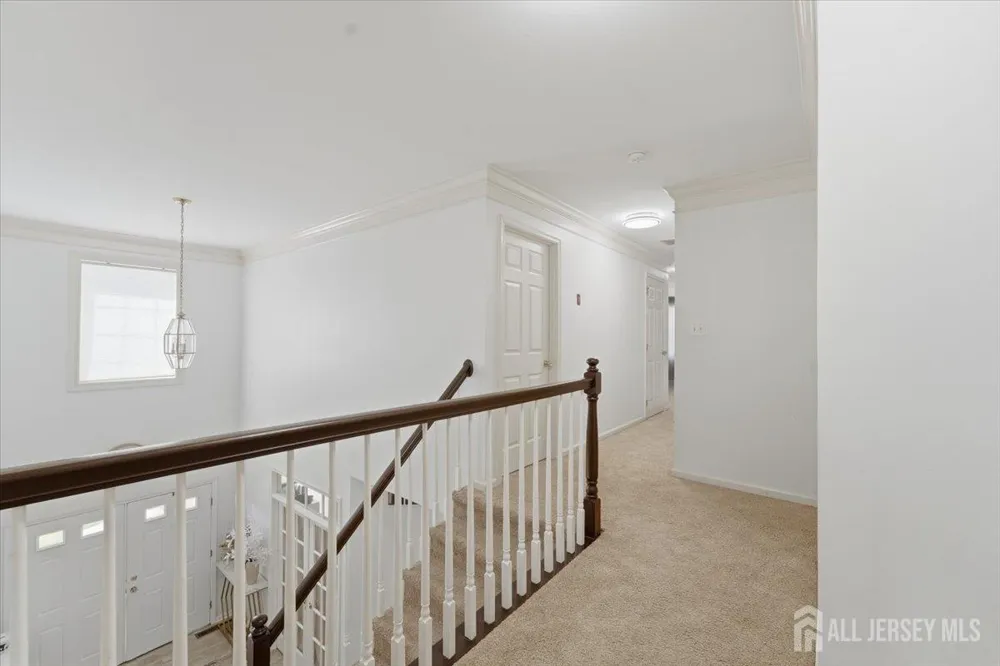 42 Margaret Drive Somerset County, NJ 08873