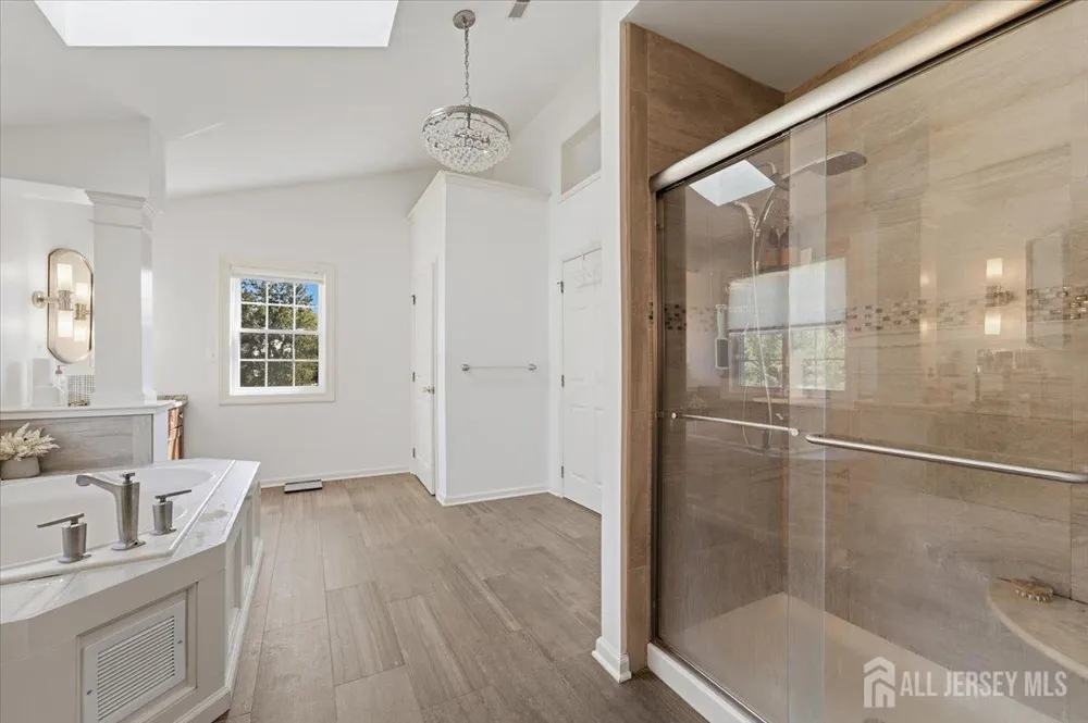 42 Margaret Drive Somerset County, NJ 08873
