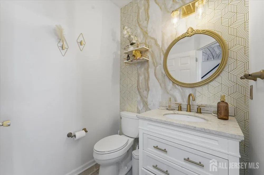 42 Margaret Drive Somerset County, NJ 08873