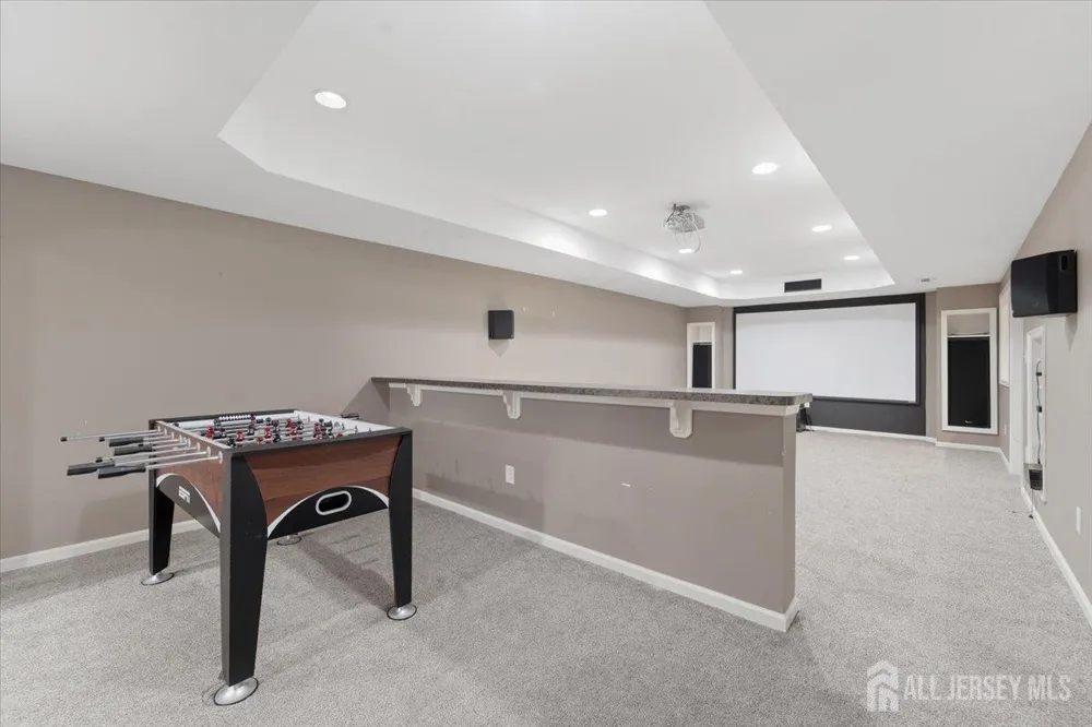 42 Margaret Drive Somerset County, NJ 08873