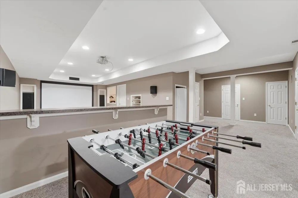 42 Margaret Drive Somerset County, NJ 08873