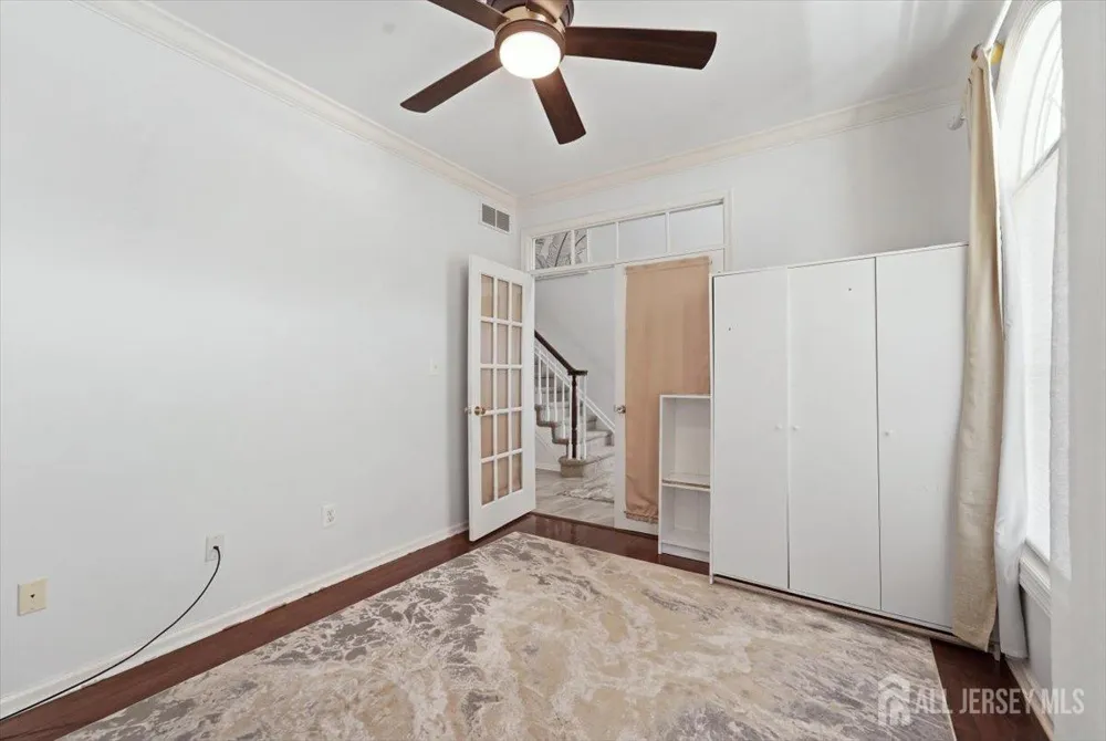 42 Margaret Drive Somerset County, NJ 08873