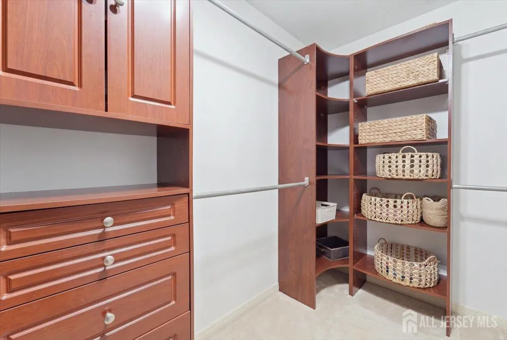 42 Margaret Drive Somerset County, NJ 08873