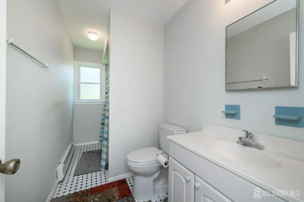 300 Beechmont Street Toms River, NJ 08757