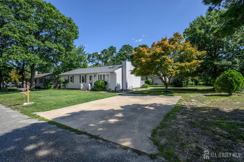 300 Beechmont Street Toms River, NJ 08757