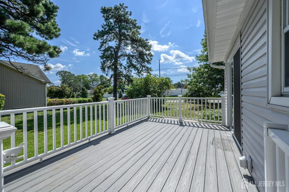 300 Beechmont Street Toms River, NJ 08757