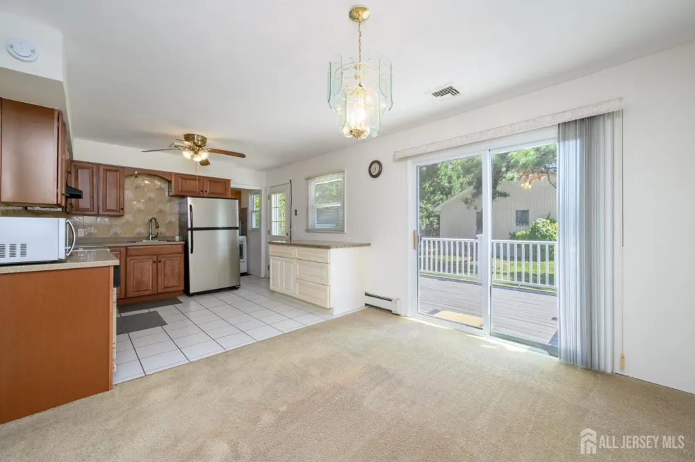 300 Beechmont Street Toms River, NJ 08757