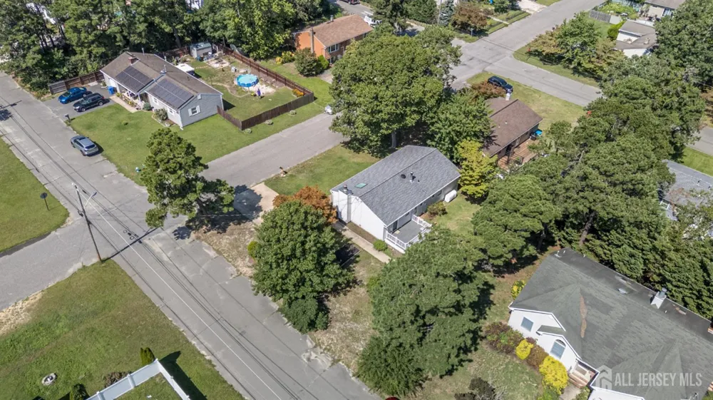 300 Beechmont Street Toms River, NJ 08757