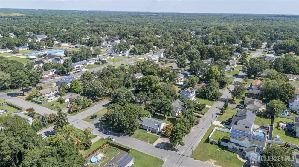 300 Beechmont Street Toms River, NJ 08757