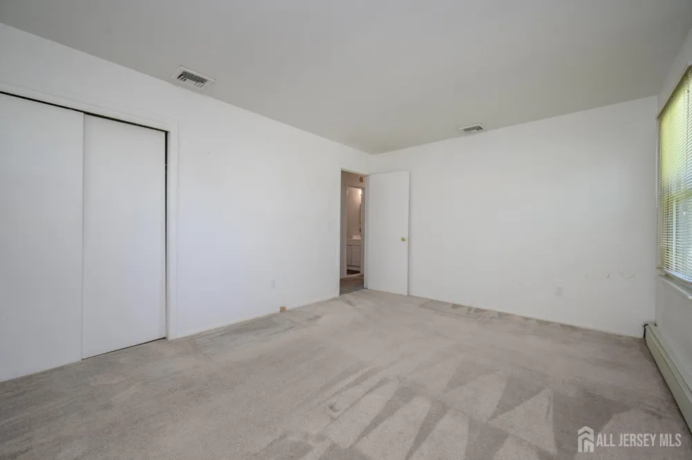 300 Beechmont Street Toms River, NJ 08757