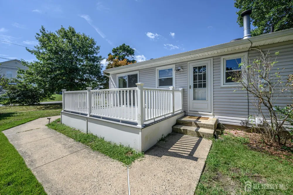 300 Beechmont Street Toms River, NJ 08757