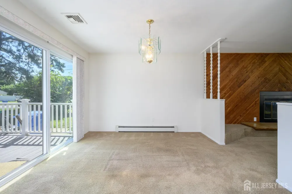 300 Beechmont Street Toms River, NJ 08757
