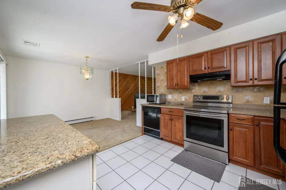 300 Beechmont Street Toms River, NJ 08757
