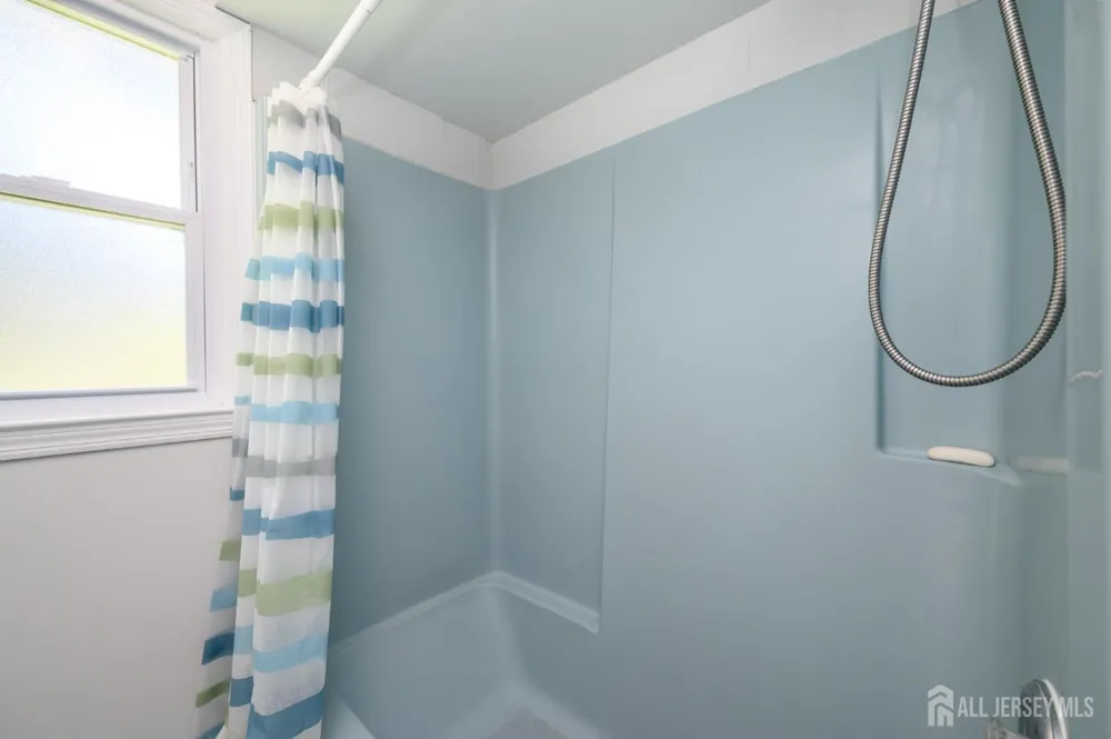 300 Beechmont Street Toms River, NJ 08757