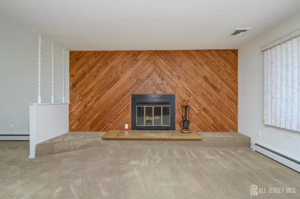 300 Beechmont Street Toms River, NJ 08757