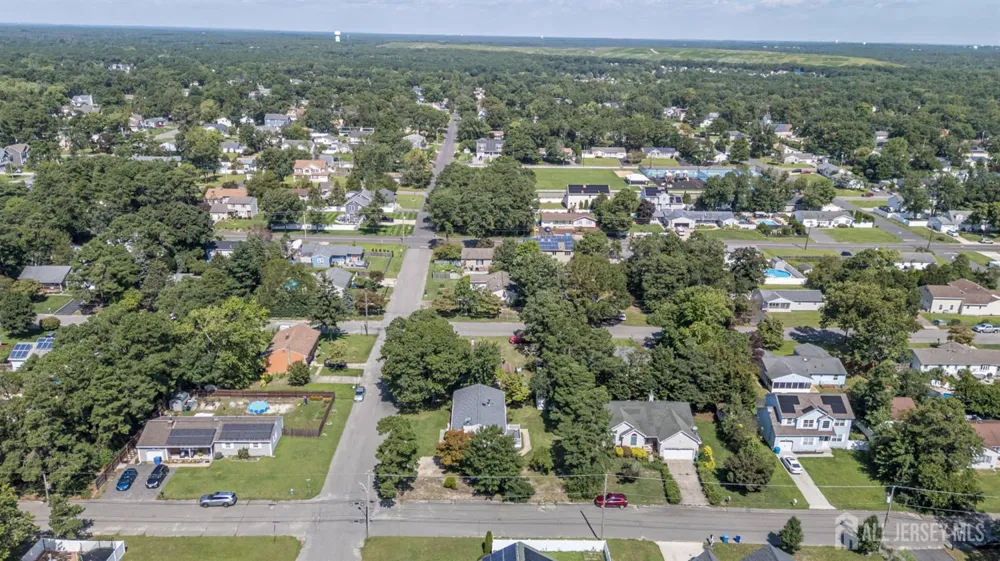 300 Beechmont Street Toms River, NJ 08757