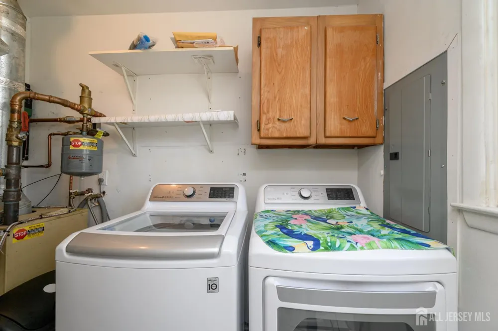 300 Beechmont Street Toms River, NJ 08757