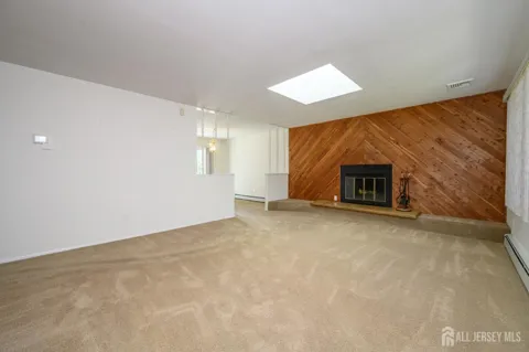 300 Beechmont Street